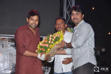 Pawanism Movie Audio Launch